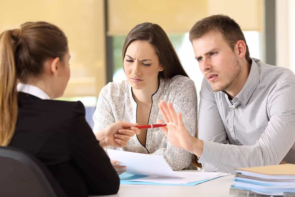 Mastering Family Mediation Ware: Best Practices for Successful Sessions