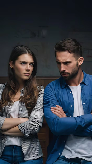 The Hidden Emotional and Financial Cost of Ongoing Family Conflict Ware