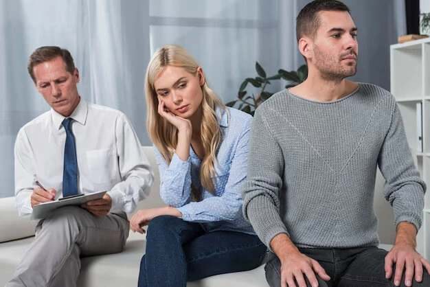 Protecting Child Arrangements Within Your Mediation Agreement Ware