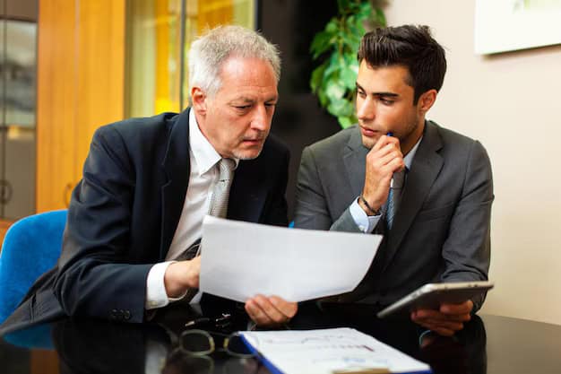 What Makes a Mediation Agreement Legally Binding Ware