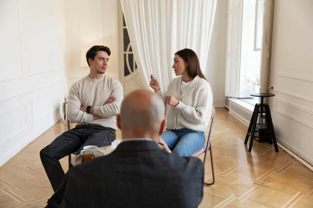 The Legal Risks of Ignoring Mediation Opportunities Ware