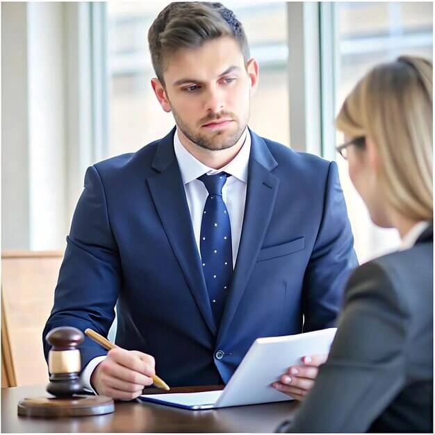 Ready to book in for Family Mediation Ware call our team today!