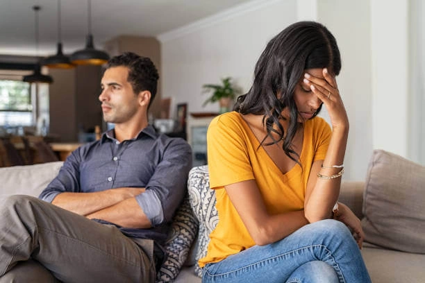 Digital Advancements and the Rise of Online Family Mediation Ware