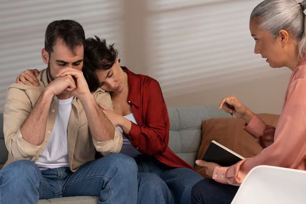 How EH Mediation Creates Better Results Through Continuous Feedback Ware