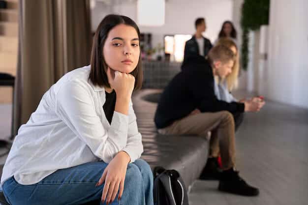 A Smarter Approach to Divorce Negotiations Without Court Battles Ware