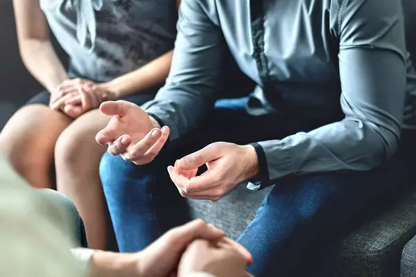 Are you looking for family mediation Ware call our team today!