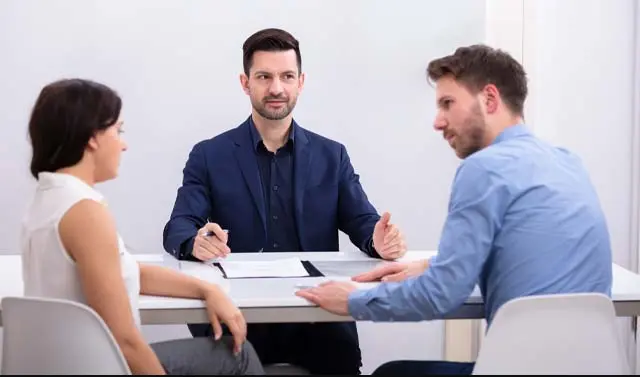 Do you want to book family mediation Ware call our team today!