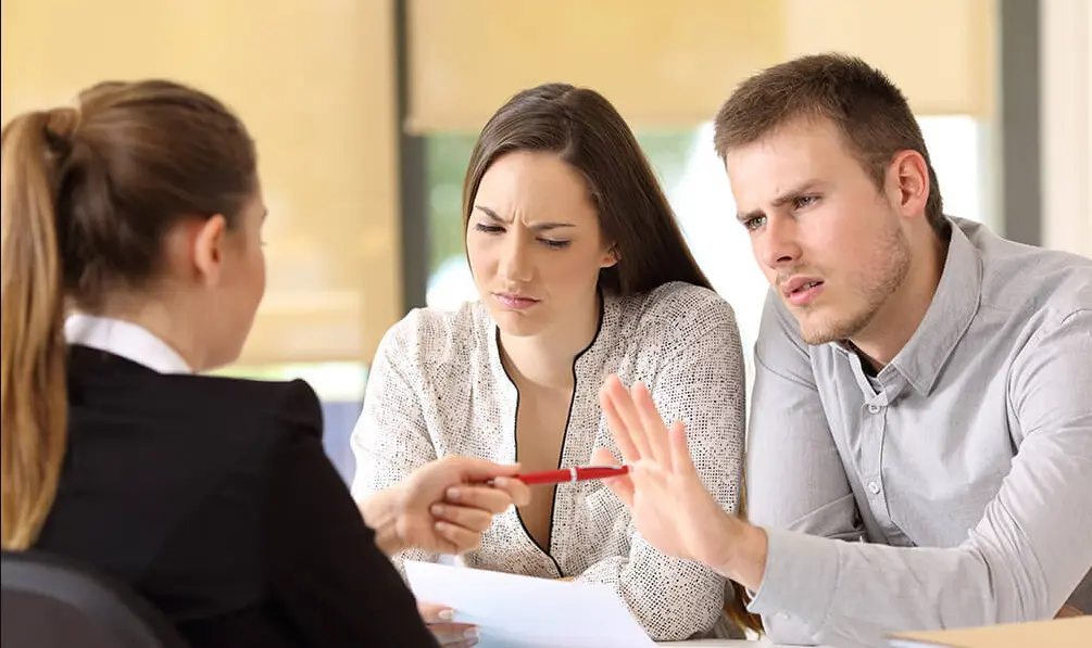 What is the role of family mediation Ware
