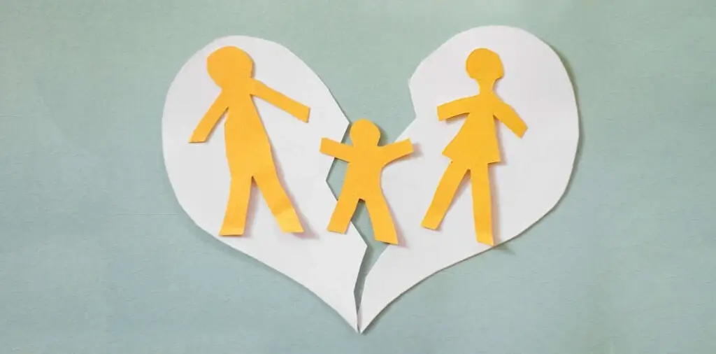 Why Mediation Is Often the Best First Step Ware