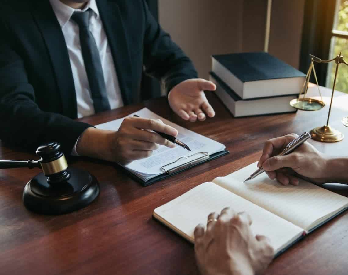 Common Challenges Couples Face in Collaborative Law Ware