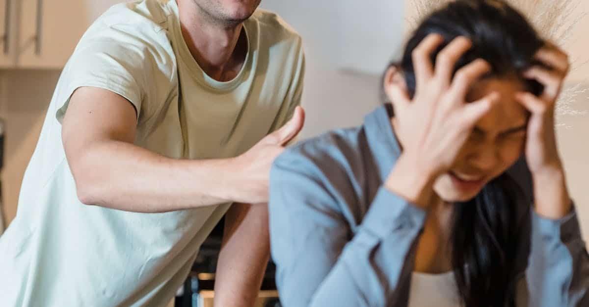 Protecting Family Relationships and Assets Through EH Mediation’s Expert Guidance Ware