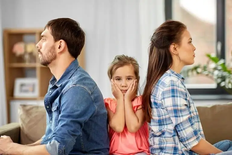 Avoiding Court Where Possible: EH Mediation’s Practical Approach to Child Arrangements Ware