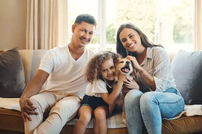 Protecting Family Relationships Through Professional Mediation Ware