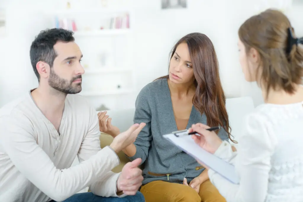 Why Feedback Matters in Mediation – Insights from EH Mediation Ware