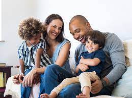 Mastering Family Mediation Ware: Best Practices for Successful Sessions