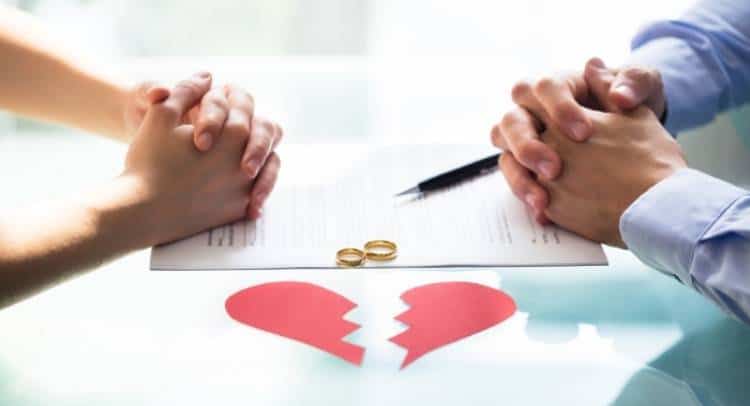 Reducing Conflict While Staying Legally Protected Ware