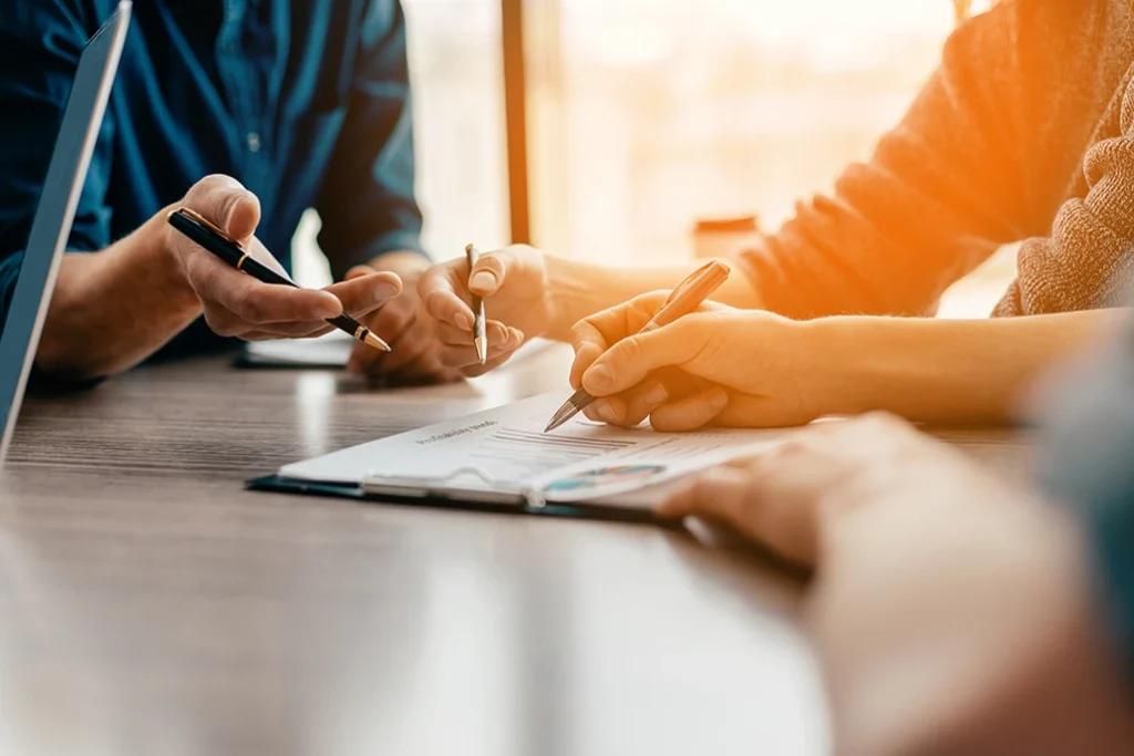 Avoiding Common Legal Pitfalls in Mediation Agreements Ware