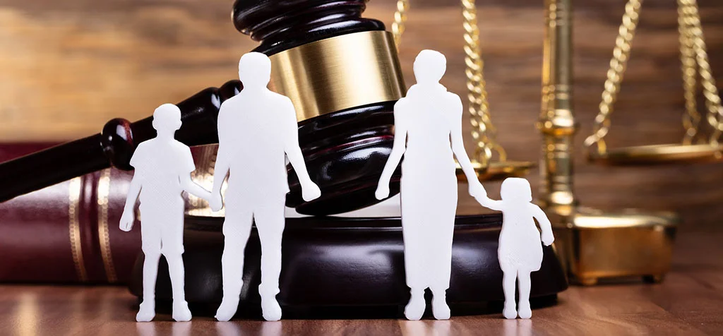 When to Return to Mediation Instead of Going to Court Ware