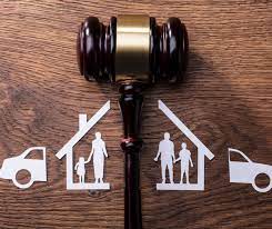 Why International Family Disputes Are More Complex Than Domestic Cases Ware