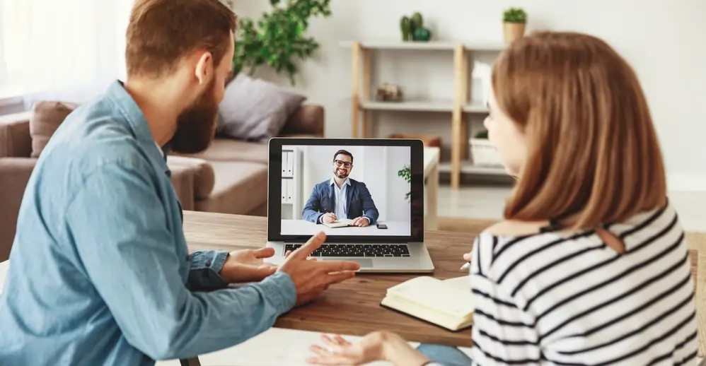 How EH Mediation Manages High Emotions and Prevents Conflict Escalation Ware