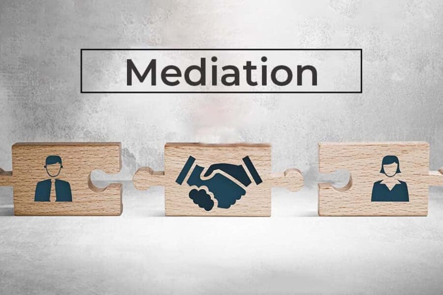 Mastering Family Mediation Ware: Best Practices for Successful Sessions