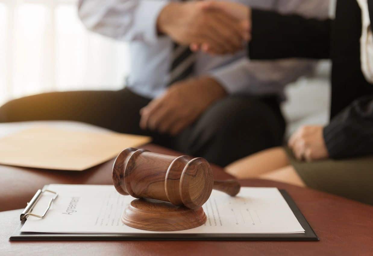 What is Emotional Intelligence and Its Role in Mediation Ware