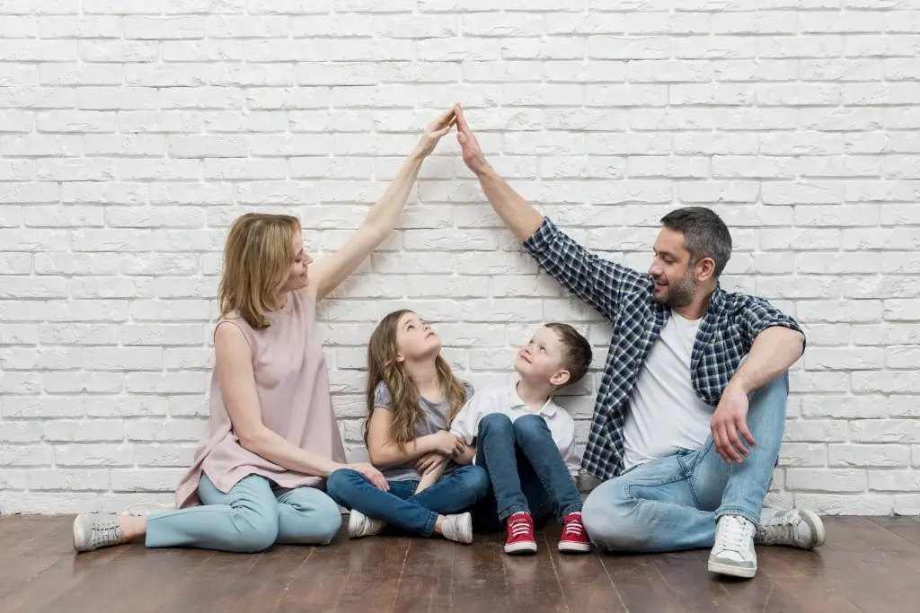 Keeping Children’s Wellbeing at the Heart of Every Mediation Session Ware