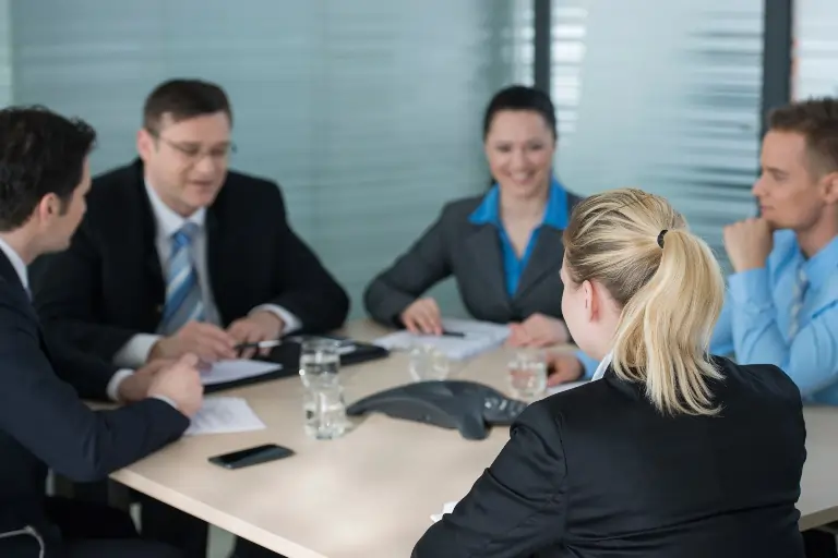 Understanding Mediation Agreements: What Makes Them Effective Ware