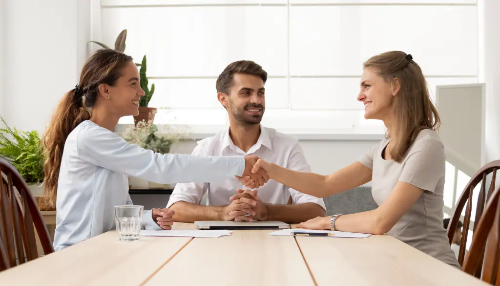 Clear, Precise Drafting: Avoiding Ambiguity and Future Conflict Ware