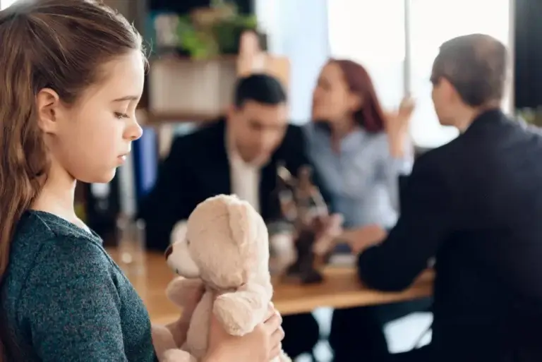 Best Practices for Successful International Family Mediation Ware