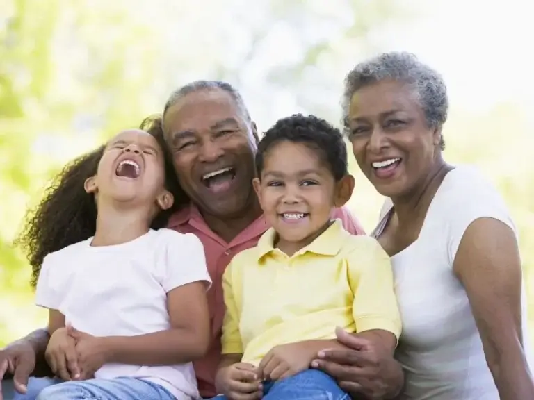 The Emotional Impact of Estate Conflicts on Family Relationships Ware