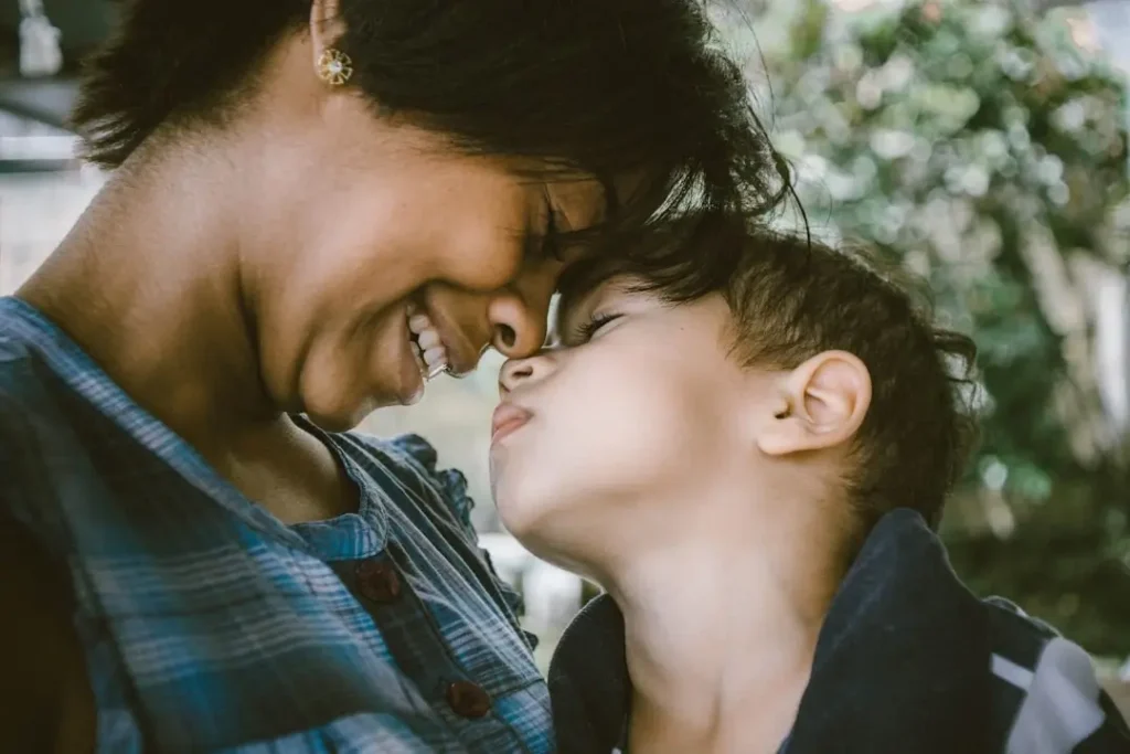 Child Maintenance and Spousal Support: Finding Balanced Solutions Ware