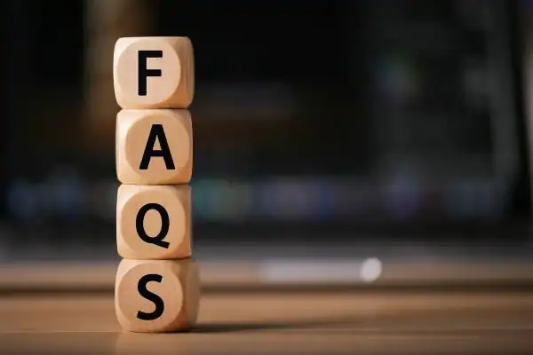 Image of Family mediation FAQS Ware contact us today!