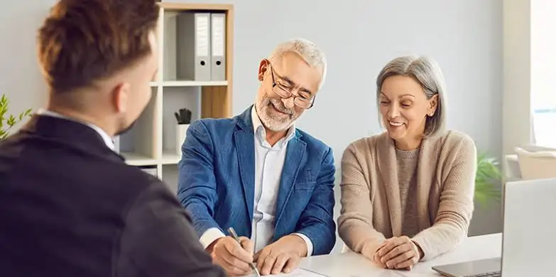 Why Are More Divorcing Couples Choosing Mediation Ware?