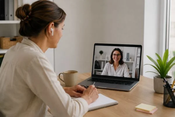 Can Family Mediation Help Us Avoid Court Over Financial Disputes Ware?